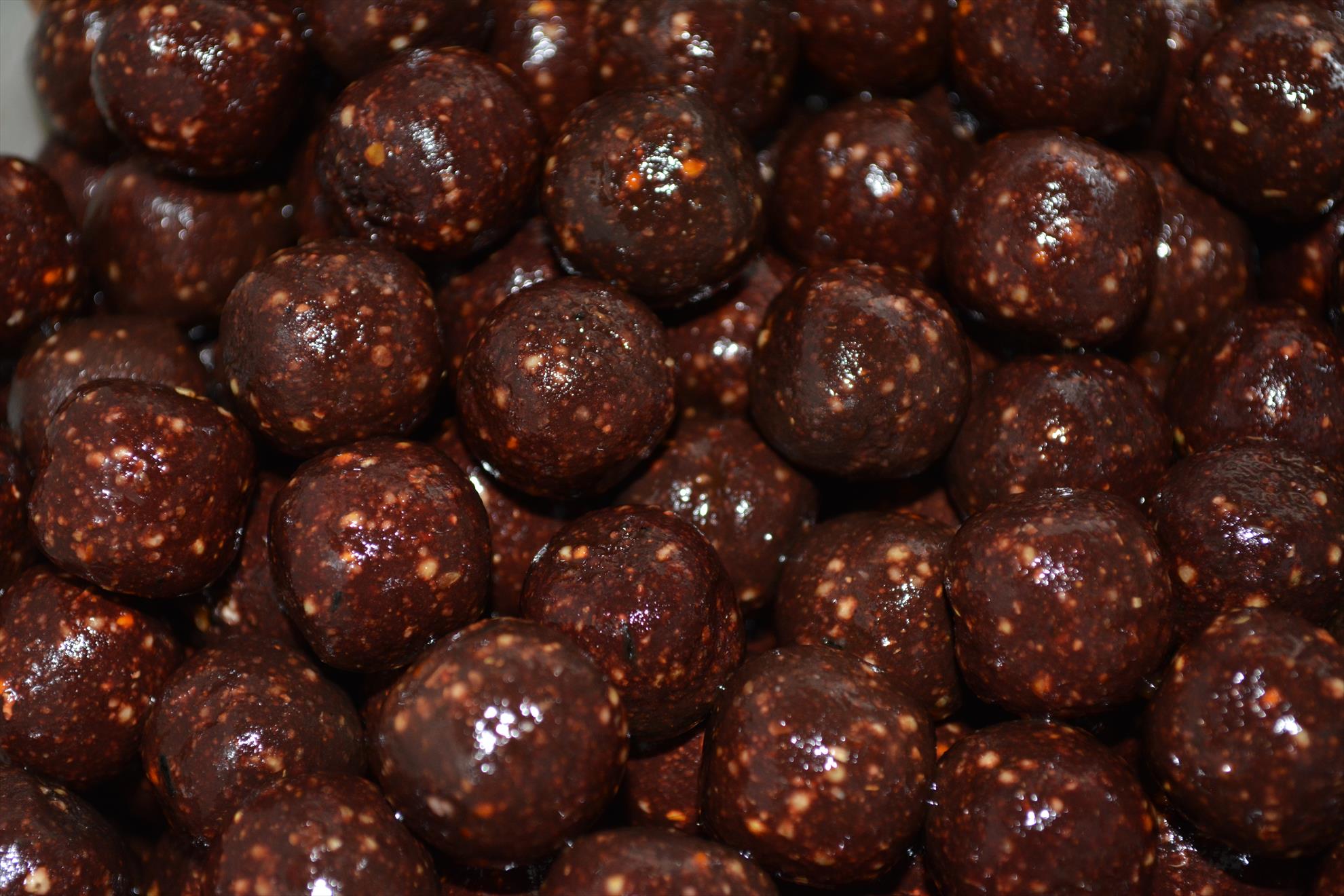 Vand boilersuri productie proprie !!! - dsc0033.JPG